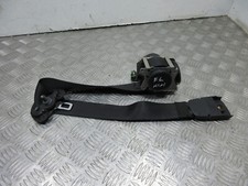 2016 MINI COOPER F55 MK4 5DRS