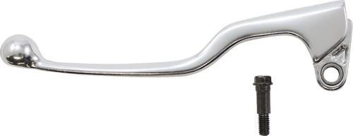 Motion pro forged clutch - motion,