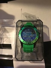 RED HERRING UNISEX WATCH