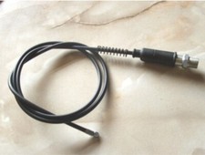 MAGNETO CABLE CLASSIC MOTORCYCLE AJS MATCHLESS BSA NORTON 65-8714 A2/256 WW80299