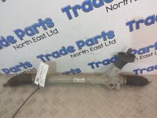 2019 VW T-CROSS POWER STEERING RACK 2Q2423057 J