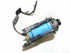   Fuel filter for Nissan