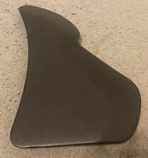 Honda Civic EP3 Type R Premier