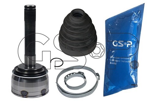 Joint kit drive shaft - kit,,