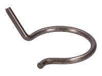 Derbi Senda 50 SM HYP DRD Evo