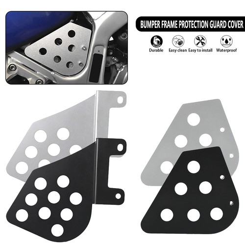 For honda xrv750 africa twin - for,