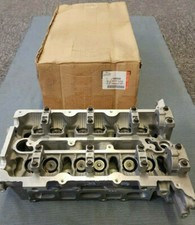 NEW JAGUAR S TYPE V6 3 LITRE