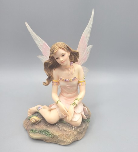 Faerie glen terratyme fg812 - faerie,