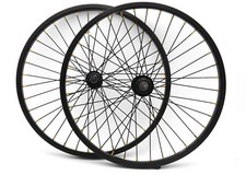 20 x 1.75 406 - 19 Bike wheels