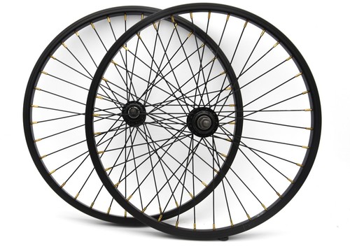 406 19 bike - 19,