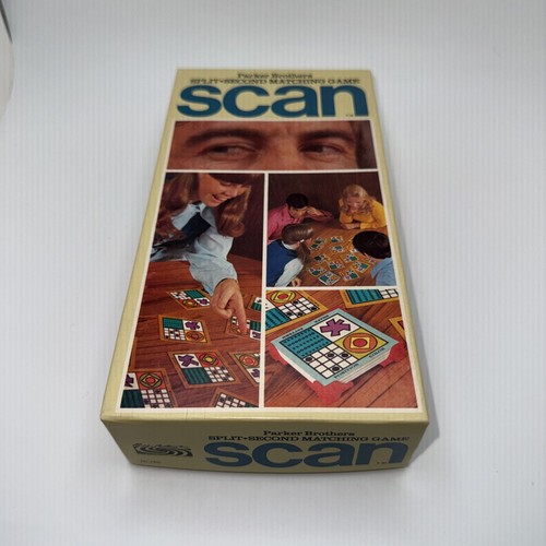Vintage scan split - vintage,