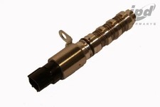 Variable valve timing valve electronically controlled 21-5088 HEPU for NISSAN