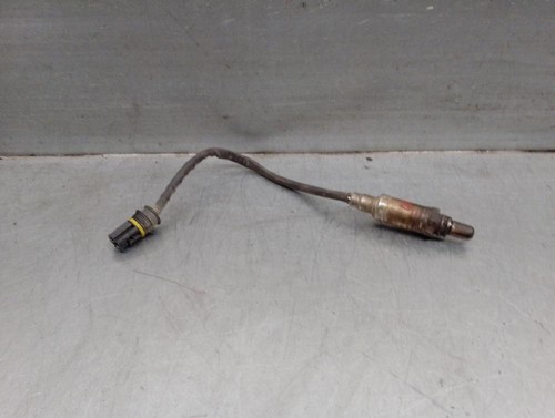 117812474069 lambda probe bmw - 117812474069,