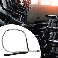 Fitness Bike Friction Belt