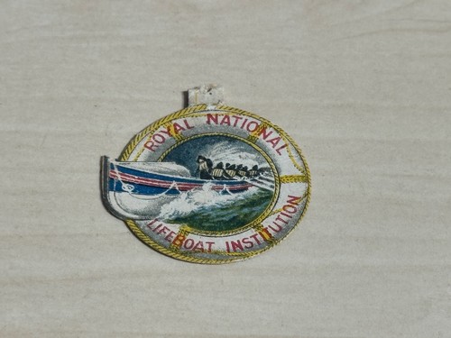 Ww1 rnli royal - ww1,