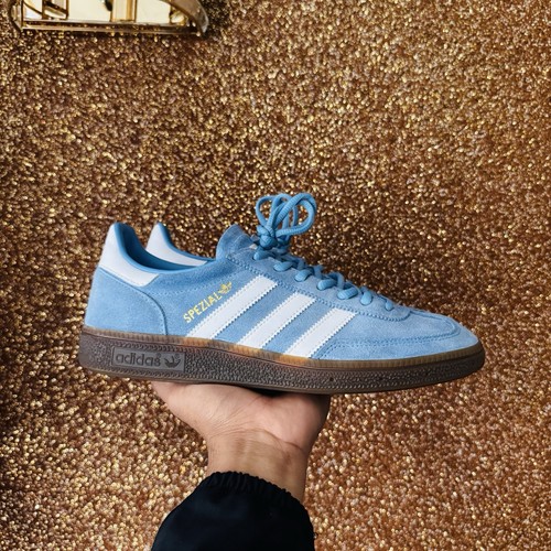 Adidas handball spezial - handball, light