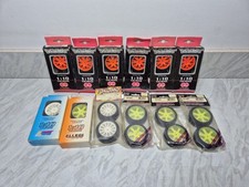 1/10 Scale RC Touring Car