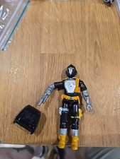 GI JOE B.A.T.S. COBRA ANDROID