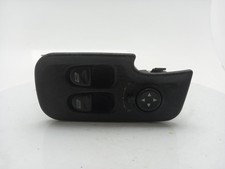 ALFA ROMEO 147 Electric Window