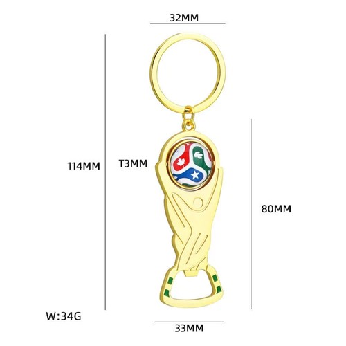 2026 fifa world - 2026,