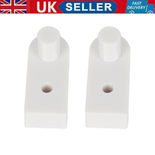 Pair for swift - pair,