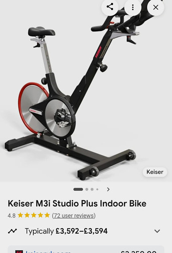 Kaiser