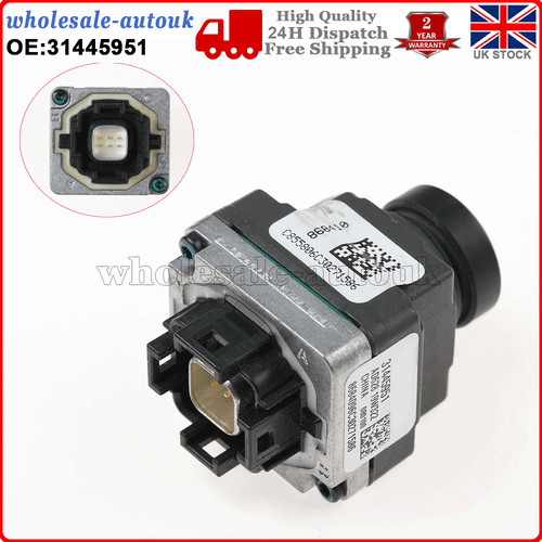 For volvo c40 s90 v60 - c40, v90