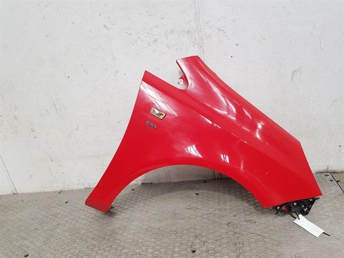 2006 2014 mk3 vauxhall - 2006-2014,