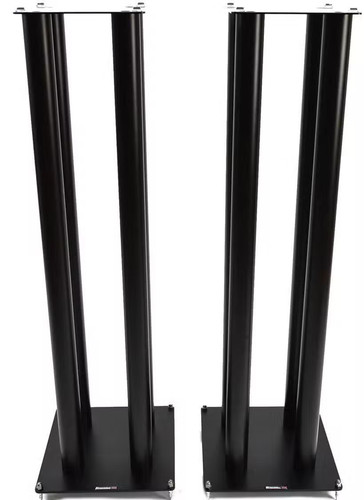 Atacama slx1000 speaker stands - atacama,