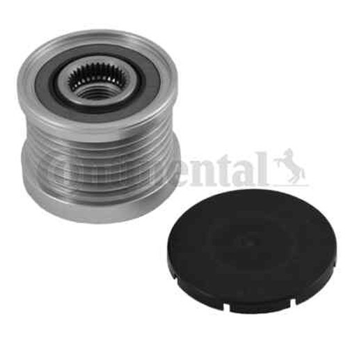 Continental ctam ap9047 - continental,