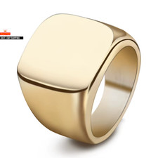 Hnsp 316l stainless steel - 316l,