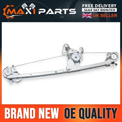 For mercedes class w210 s210 - w210,