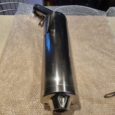 Suzuki GSF 650 1250 Bandit