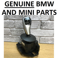 GENUINE BMW E60, E61, E63, E64