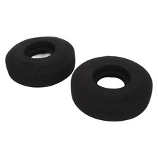 Replacement Earpads And