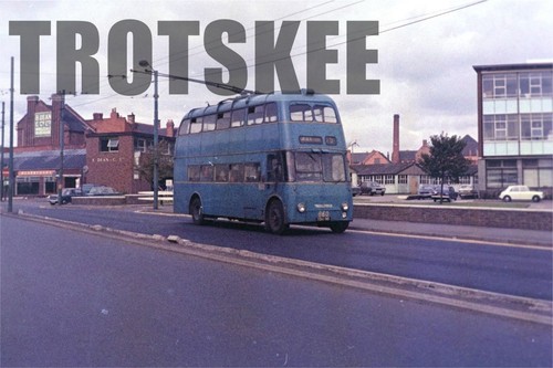 35mm negative walsall - negative,