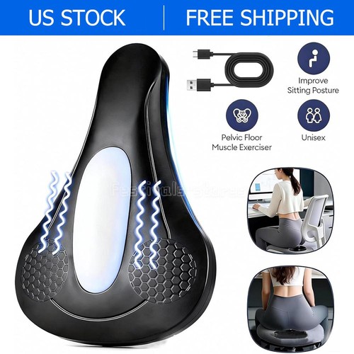 Electric pelvic floor muscle - pelvic,