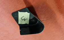 Aston Martin Classic DBSV8 &