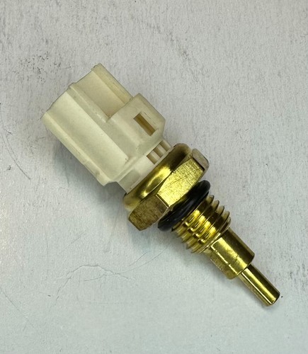 Temperature sensor liquid - temperature,