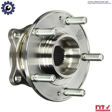 WHEEL HUB KLT-RE-002P FOR