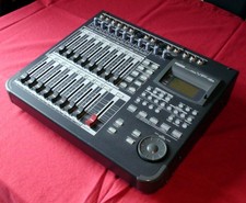 Fostex VP-16 Digital Multi Tracker with 30gb hard drive in excellent condition.