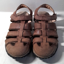 Outdoor Rohan Jasper Beige