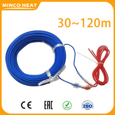 30~120M 300~1200W for Plants