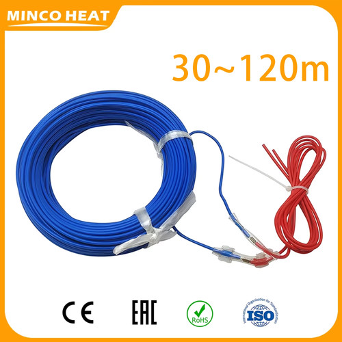 120m 300 1200w for plants - for,