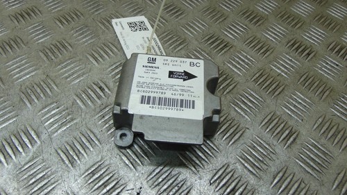 Vauxhall astra air - air,