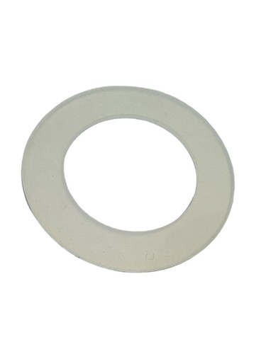 Fixthebog nuca flush - fixthebog,