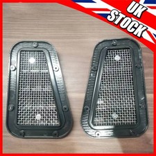 For Land Rover Defender 90 110