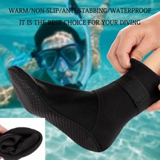 Diving Sock Swimming Warm
