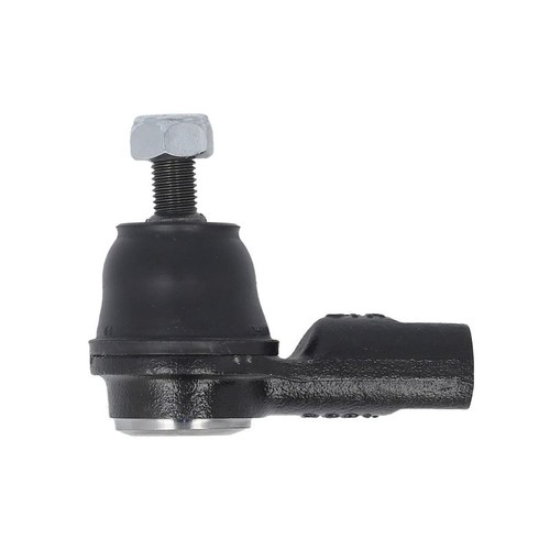 Tie rod end fits - rod,