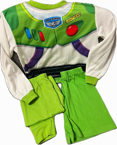 Disney pixar toy story - pixar, boys